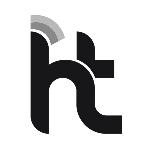 Haztap
