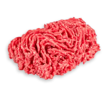 Carne Molida