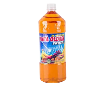MATA OLORES VALP FRUTAL 1.35L