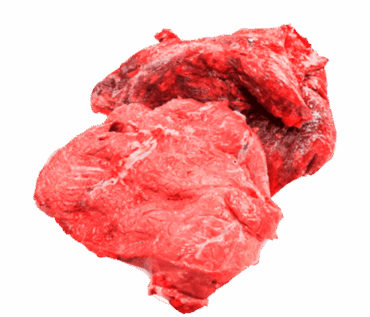 FRITO DE CERDO
