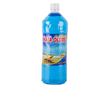 MATA OLORES VALP BRISA M 1.35L