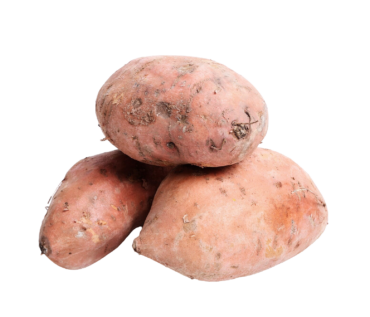 BATATA KG