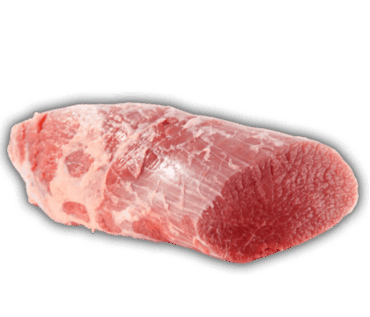 CARNE MUCHACHO REDONDO