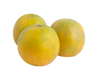 NARANJA JUGO KG