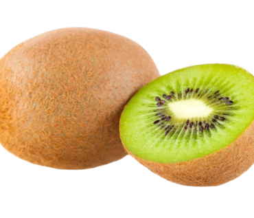 KIWI KG