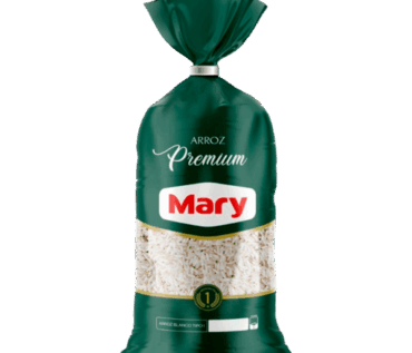 MARY PREMIUM