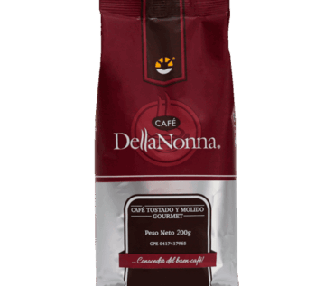 CAFE DELLA NONNA 200G