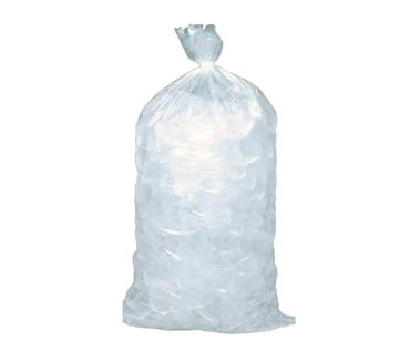 BOLSA DE HIELO