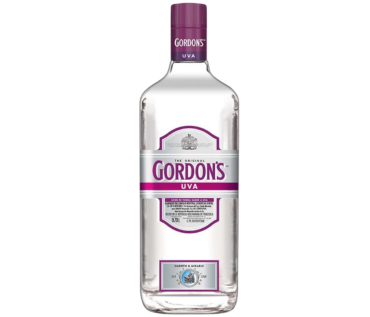 GORDONS UVA 0.70L