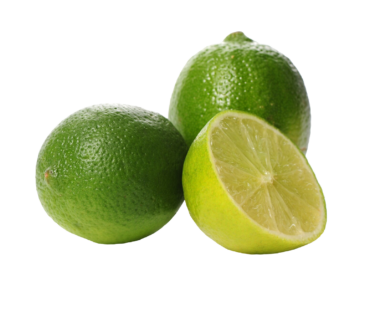 LIMON PERSA KG