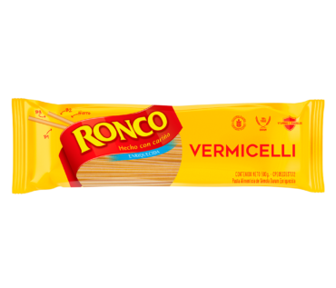 PASTA RONCO VERMICELLI 500GR
