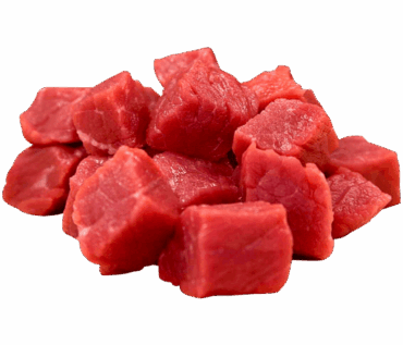 CARNE PARA PEPITO