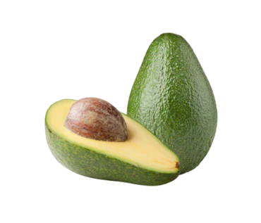 AGUACATE INJERTO KG