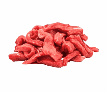 STROGONOF DE LOMITO