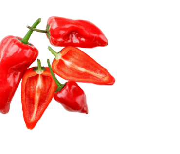 AJI PICANTE KG