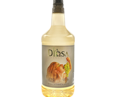 SANGRIA LA DIOSA DORADA 1.75L