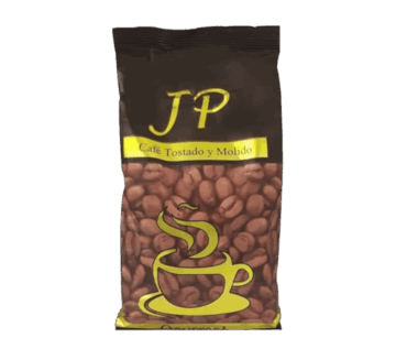 CAFE JP GOURMET 200G