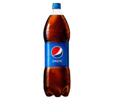 REFRESCO PEPSI 2L