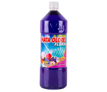MATA OLORES VALP FLORAL 1.35L