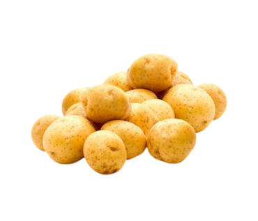 PAPAS COLOMBIANAS KG
