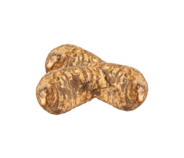 APIO CRIOLLO KG