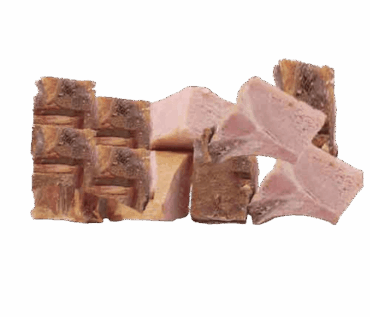 RECORTE AHUMADO