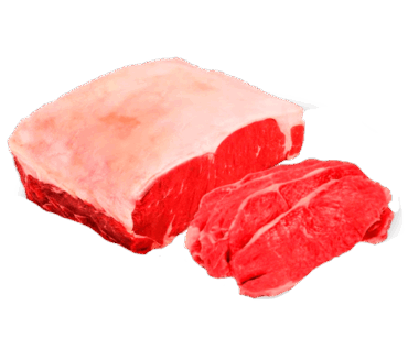 CHURRASCO SOLOMO CUERITO