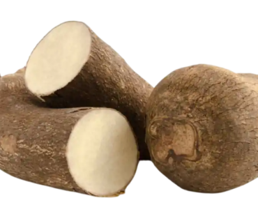 ÑAME KG