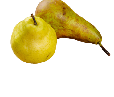 PERA IMPORTADA KG