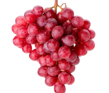 UVAS CRIOLLA KG