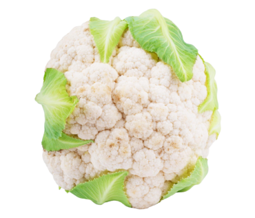 COLIFLOR KG