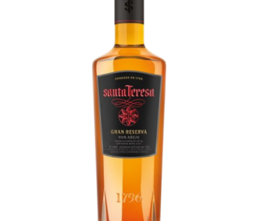 RON SANTA TERESA GRAN RESERVA 0.70L