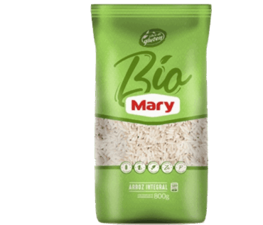 MARY INTEGRAL