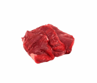 BISTEC DE LOMITO 500g