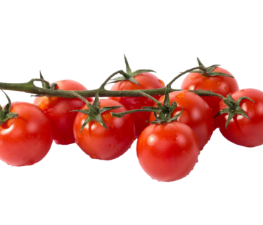TOMATE CHERRY KG