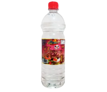 VINAGRE LA COLMENA 1L