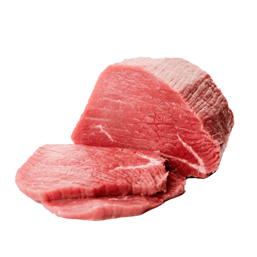 CARNE