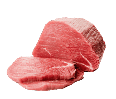 CARNE MUCHACHO CUADRADO