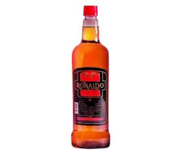 RON SECO RONALDO 1L
