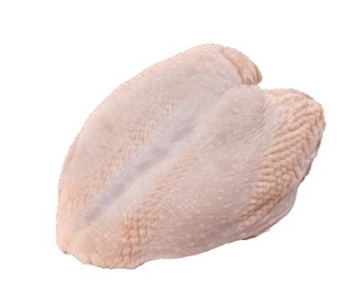 PECHUGA DE POLLO