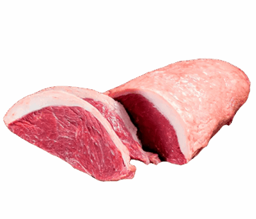 CARNE PUNTA TRASERA
