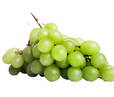 UVA VERDE SIN SEMILLA KG