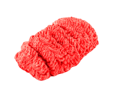 CARNE MOLIDA PREMIUM