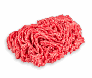 CARNE MOLIDA