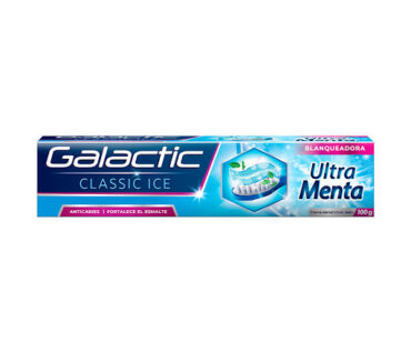 C. DENTAL GALACTIC CLASSIC ICE 100G