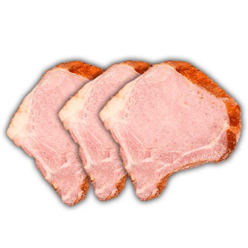 CERDO