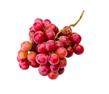 UVA ROJA IMPORTADA KG