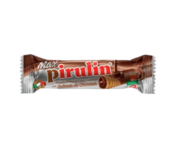 MAXI PIRULIN ESTUCHE 34G