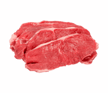 BISTEC SOLOMO DE CUERITO