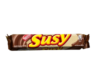 SUSY MAXI 50G